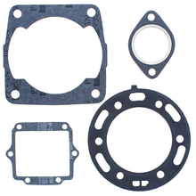 Load image into Gallery viewer, QuadBoss, QuadBoss 94-95 Polaris 400L 2x4 Top End Gasket Set – Engine Rebuild Kit for Polaris Sportsman and Big Boss Models