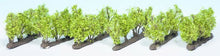 Load image into Gallery viewer, Noch 21540 All Scale Vines -- Large for HO &amp; TT Scales pkg(24)