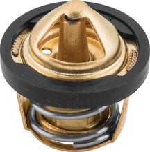 Load image into Gallery viewer, QuadBoss, QuadBoss Thermostat for Polaris ATP 500 (2004, Part #403168)