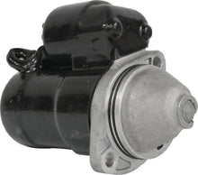Load image into Gallery viewer, QuadBoss, QuadBoss Polaris Scrambler 850 HO/EPS Motor Starter - Reliable Power for Polaris Sportsman Models