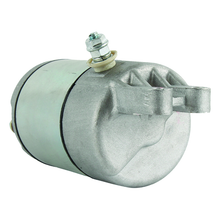 Load image into Gallery viewer, QuadBoss, QuadBoss 495766 PowerSport Starter for Honda TRX400FW and TRX450 Models
