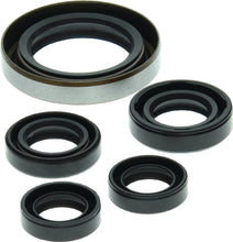 Load image into Gallery viewer, QuadBoss, QuadBoss 06-07 Polaris Outlaw 500 Oil Seal Set – Engine and Transmission Rebuild Kit