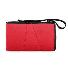 Load image into Gallery viewer, Blanket Tote Outdoor Picnic Blanket