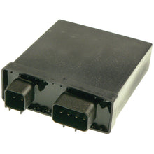 Load image into Gallery viewer, QuadBoss, QuadBoss High-Performance CDI for Yamaha YFZ450 (2004-2005) - Part Number 495344