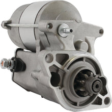 Load image into Gallery viewer, QuadBoss, QuadBoss Kawasaki KAF620 Mule 4000/Trans 4x4 Motor Starter - Reliable Power for Your Powersports Vehicle