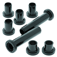 Load image into Gallery viewer, QuadBoss, QuadBoss Polaris Hawkeye 300 Rear Independent Suspension Bushing Repair Kit (2006-2011)
