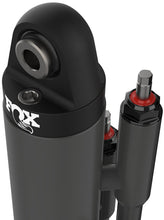 Load image into Gallery viewer, Fox Factory Race 2.5 X 16 External Bypass (3 Tube) Remote Shock (Right)