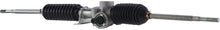 Load image into Gallery viewer, QuadBoss, QuadBoss Steering Rack Assembly for Polaris RZR XP 1000 &amp; 4 1000 (Part #411989)