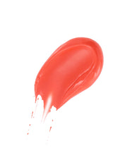 Load image into Gallery viewer, Pro Lip Color Lipstick