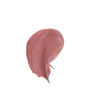 Load image into Gallery viewer, Pro Lip Color Lipstick
