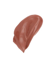 Load image into Gallery viewer, Pro Lip Color Lipstick