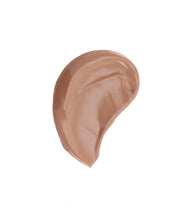 Load image into Gallery viewer, Pro Lip Color Lipstick