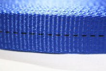 Load image into Gallery viewer, 1" x 4 Ft Endless Ratchet Strap 2 PACK | R104END