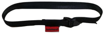 Load image into Gallery viewer, 1" x 30 inch Adjustable Wrap Strap for Hoses / Cords / Ladders / Pipes/ Tools | SL2.5WS