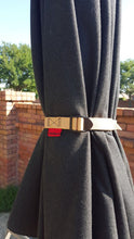 Load image into Gallery viewer, 1" x 30 inch Adjustable Wrap Strap for Hoses / Cords / Ladders / Pipes/ Tools | SL2.5WS