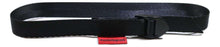 Load image into Gallery viewer, 1" x 30 inch Adjustable Wrap Strap for Hoses / Cords / Ladders / Pipes/ Tools | SL2.5WS