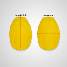 Load image into Gallery viewer, StormFlex CE-2 Shoulder Armor Pads