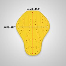 Load image into Gallery viewer, Protego CE-2 Back Armor Pad