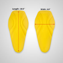 Load image into Gallery viewer, Aegis Elbow Armor Pads Universal