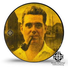 Load image into Gallery viewer, Old Sport Shaving Soap - by Murphy and McNeil
