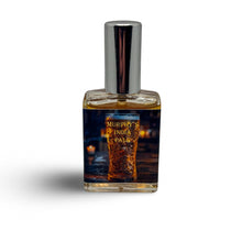 Load image into Gallery viewer, Murphy's India Pale Eau de Parfum - by Murphy and McNeil