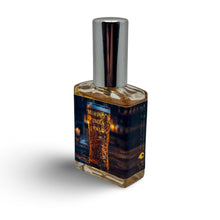 Load image into Gallery viewer, Murphy's India Pale Eau de Parfum - by Murphy and McNeil
