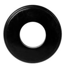 Load image into Gallery viewer, Polyurethane Gladhand Seals BLACK 10, 25, 50, 100 PACK | UGSBK