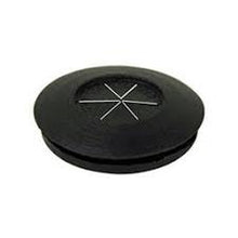 Load image into Gallery viewer, Black Rubber Sealed Gladhand Seals 10 Pack | 10024P