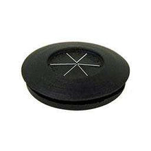Load image into Gallery viewer, Black Sealed Rubber Gladhand Seals 10 Pack | 10024P