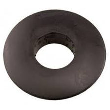 Load image into Gallery viewer, Black Rubber Gladhand Seals Master Carton QTY 2000 | 10028