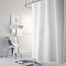 Load image into Gallery viewer, Barq's and old washtub Machine Washable Memory Foam Mat 1003RUG
