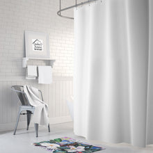Load image into Gallery viewer, Barq's and Magnolia Machine Washable Memory Foam Mat 1009RUG