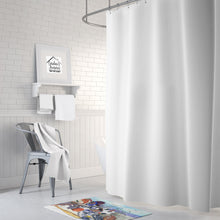 Load image into Gallery viewer, Sports on the Beach Machine Washable Memory Foam Mat 1011RUG