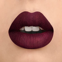 Load image into Gallery viewer, LIP PENCIL-LUXURIOUS TEXTURE, RETRACTABLE, MATTE (9 SHADES)