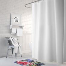 Load image into Gallery viewer, Barq's and Armed Forces Machine Washable Memory Foam Mat 1012RUG