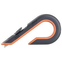 Load image into Gallery viewer, Slice® 10400 Manual Box Cutter