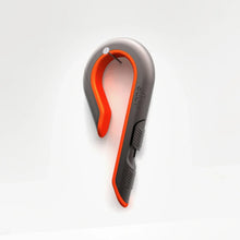 Load image into Gallery viewer, Slice® 10400 Manual Box Cutter