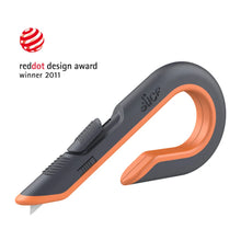 Load image into Gallery viewer, Slice® 10400 Manual Box Cutter