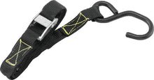 Load image into Gallery viewer, QuadBoss, QuadBoss Part Number 563056 Ramp Strap Replacement for Powersports Equipment