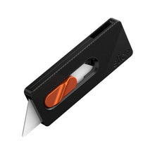 Load image into Gallery viewer, Slice® 10496 EDC Pocket Knife