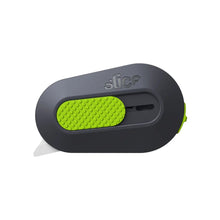 Load image into Gallery viewer, Slice® 10514 Auto-Retractable Mini Cutter
