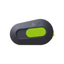 Load image into Gallery viewer, Slice® 10514 Auto-Retractable Mini Cutter