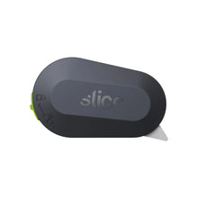 Load image into Gallery viewer, Slice® 10514 Auto-Retractable Mini Cutter