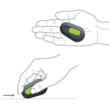 Load image into Gallery viewer, Slice® 10514 Auto-Retractable Mini Cutter