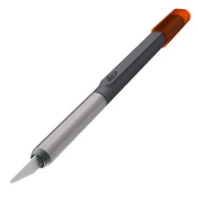 Load image into Gallery viewer, Slice® 10548 Craft Knife