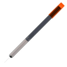 Load image into Gallery viewer, Slice® 10548 Craft Knife