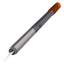 Load image into Gallery viewer, Slice® 10548 Craft Knife