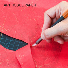 Load image into Gallery viewer, Slice® 10548 Craft Knife