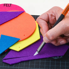 Load image into Gallery viewer, Slice® 10548 Craft Knife