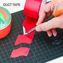 Load image into Gallery viewer, Slice® 10548 Craft Knife